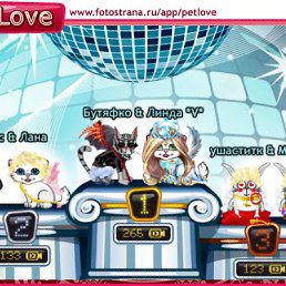  ( ), -, 39  -  6  2011