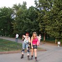  , , 44  -  3  2010    