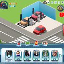 ���� ����������, �����, 34 ���� - ��������� 21 ����� 2011 � ������ �RoadKing�