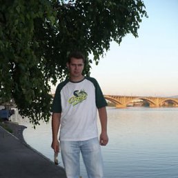 ���� �������, ����, 47 ��� - ��������� 1 ���� 2013