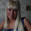 ���� ������, ���� - ��������� 14 ���� 2012 � ������ �߻