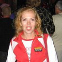 2008    