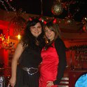  , -, 41  -  31  2011    