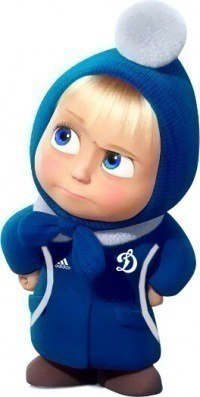 ���� �����, �����, 26 ��� - ��������� 12 ���� 2013