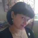 ���� ���������, ����, 36 ��� - ��������� 5 ������� 2012 � ������ ���� ����������