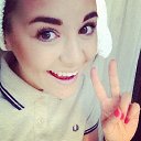 ���� Liya, ������, 35 ��� - ��������� 5 ������ 2013 � ������ ���� ����������