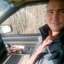 ���� �������, ������������, 43 ���� - ��������� 9 ���� 2013 � ������ ���� ����������