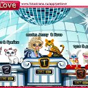 ���� ����������, �����, 24 ���� - ��������� 20 ��� 2011 � ������ �PetLove�