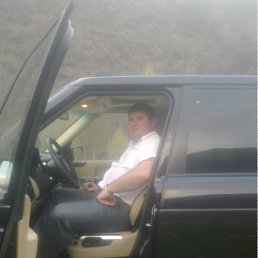 ���� ������, ������, 45 ��� - ��������� 10 ������ 2012