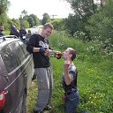 ���� ������, ���������, 45 ��� - ��������� 19 ������� 2009 � ������ �������