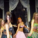  , -, 38  -  31  2011   