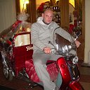 ���� Nikola, ������, 38 ��� - ��������� 1 ������� 2012 � ������ ���� ����������