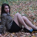 ���� ���������, ������ - ��������� 2 ������� 2012 � ������ �������