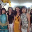 ���� ������, ������, 53 ���� - ��������� 19 ������ 2013 � ������ ���� ����������