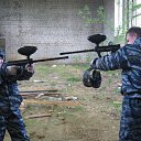 ���� �������, ����, 37 ��� - ��������� 16 ��� 2011 � ������ ��� �!!!�