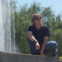 ���� ������, �������, 36 ��� - ��������� 23 �������� 2011