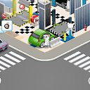���� ������, ����, 63 ���� - ��������� 28 ������ 2012 � ������ �RoadKing�