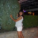 ���� �����, ������, 38 ��� - ��������� 1 ������� 2011 � ������ ���� ����������