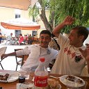     ٨       2013