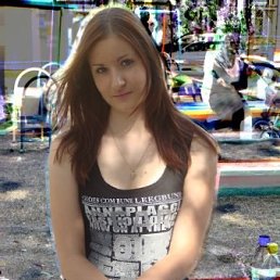 , , 34 