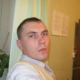 ���� ����, ���������, 36 ��� - ��������� 25 �������� 2011