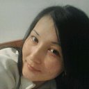 ���� Marzhan Suleymenova, �������, 39 ��� - ��������� 11 ���� 2013 � ������ ���� ����������