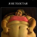 ���� ����!!!������-���� �������, ����-��������� - ��������� 18 ���� 2012 � ������ �...�...�