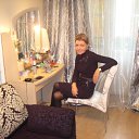 ���� Iren Miracle, ������, 51 ��� - ��������� 17 ������� 2011 � ������ �1�