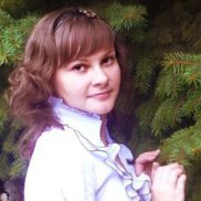 Кристина, 32, Новогродовка