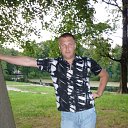 ���� ������, �����-���������, 45 ��� - ��������� 22 ������� 2009 � ������ ���� ����������