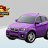 ���� ����, �����, 86 ��� - ��������� 5 ���� 2011