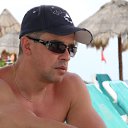  Alex, , 59  -  8  2012    