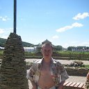 ���� ���������, ��� - ��������� 20 ������� 2009 � ������ ���� ����������