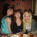 ���� ���, ������ ��������, 39 ��� - ��������� 8 ������� 2011