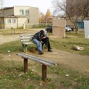 ���� ����, ������������, 47 ��� - ��������� 26 ������ 2010