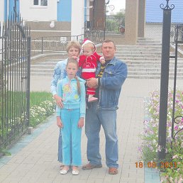 ����������, ��������, 47 ���