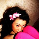  Marisha, , 34  -  16  2013    