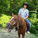 ���� ����, ���������, 36 ��� - ��������� 20 ������ 2011