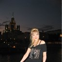 ���� �������, ������, 50 ��� - ��������� 20 ������ 2011 � ������ ���� ����������