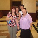  , , 79  -  30  2012   3    &quot; &quot;