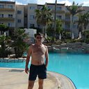 ���� ���, �����������, 50 ��� - ��������� 25 ���� 2012