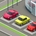 ���� ����, ���������, 26 ��� - ��������� 4 ������� 2011 � ������ �RoadKing�