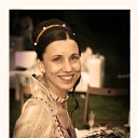 ���� ����, ������, 50 ��� - ��������� 16 ���� 2012