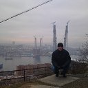 ���� �������, �����������, 46 ��� - ��������� 11 ���� 2012