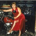 ���� Valyushka, �����������, 76 ��� - ��������� 4 ������� 2010