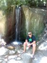 ���� Valdemar, ������, 37 ��� - ��������� 26 ���� 2012 � ������ �1�