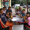 ���� ��������(�������), �����, 31 ��� - ��������� 30 ������ 2011 � ������ ���� ����������