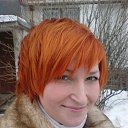 ���� ������, ������, 43 ���� - ��������� 2 ������� 2012