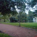 ���� ���������, ������ - ��������� 28 ������� 2009 � ������ ���� ������� �� ���������))�