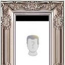 ���� ����, ������ - ��������� 9 ���� 2012 � ������ ���� ����������